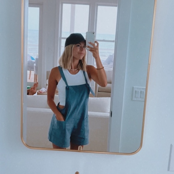 Meet your Posher, Morgan - Picture 7 of 7